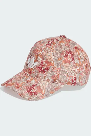 adidas Originals x Liberty London Baseball Cap