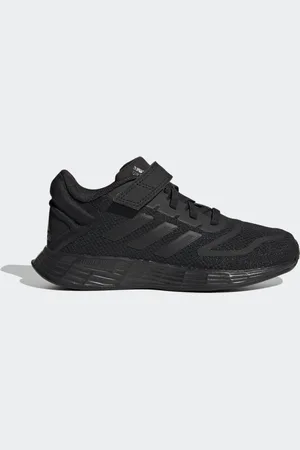 adidas Duramo 10 Shoes