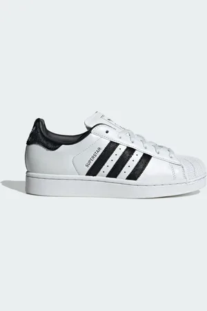 adidas Superstar II Shoes