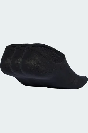 adidas Low Cut Socks 3 Pairs