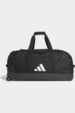 adidas Tiro League Trolley Team Bag Extra Large