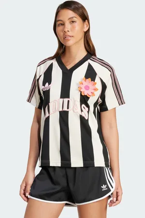 adidas Originals Summer Glow Jersey