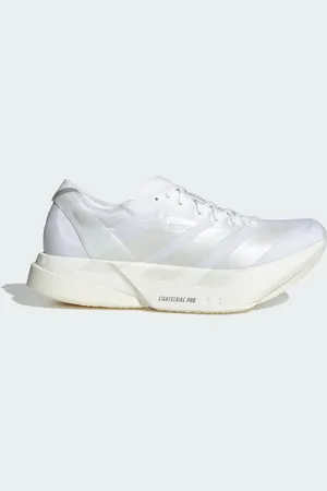 adidas Adizero Adios Pro 4 Shoes