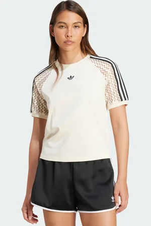adidas Originals Summer Glow Cali Tee