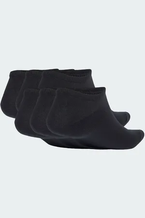 adidas Liner Socks 6 Pairs