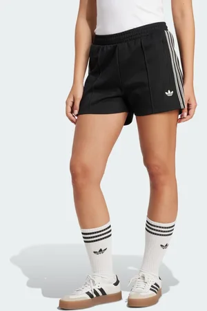 adidas Originals Summer Glow Classic Short