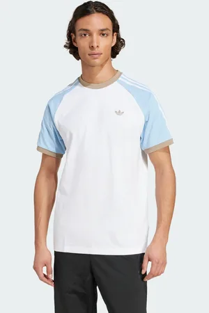 adidas Originals Cali Tee