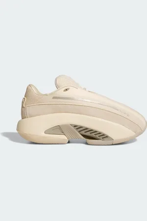 adidas Mad Iiinfinity Shoes