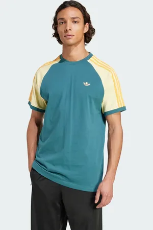 adidas Originals Cali Tee
