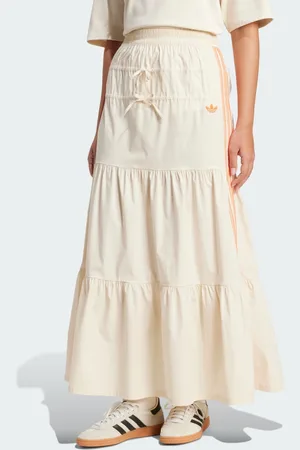 adidas Originals Summer Glow Skirt