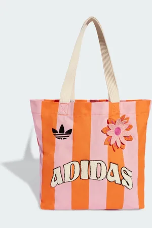 adidas Tote Bag