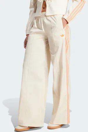 adidas Originals Summer Glow Pants