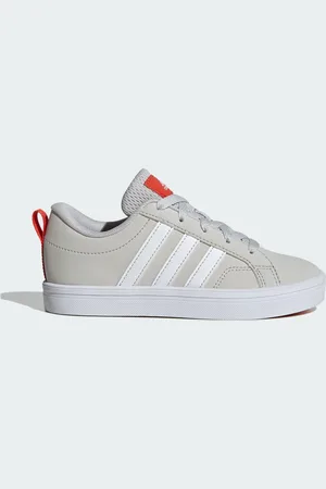 adidas VS Pace 2.0 Shoes Kids