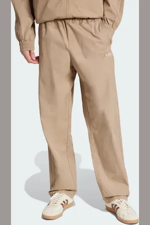 adidas Originals Woven Firebird Track Suit Pants