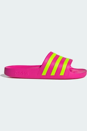 adidas Adilette Aqua Slides
