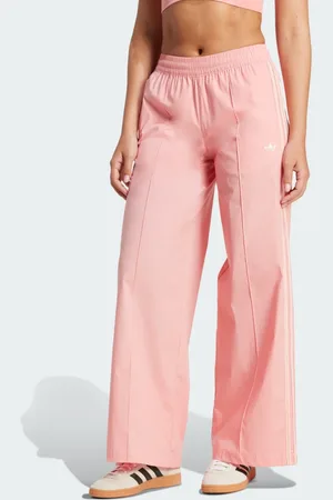adidas Originals Summer Glow Pants