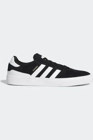 adidas Busenitz Vulc II Shoes