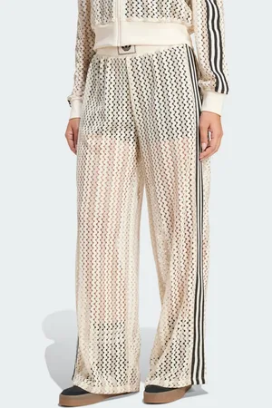 adidas Originals Summer Glow Firebird Track Pants