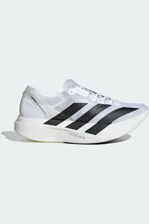 adidas Adizero Adios Pro Evo 1