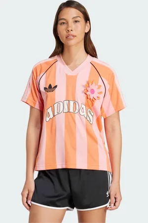 adidas Originals Summer Glow Jersey