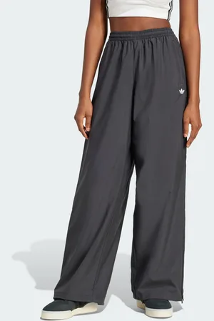adidas Adilenium Season 3 Zip Track Pants