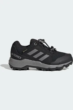 adidas Terrex GORE-TEX Hiking Shoes