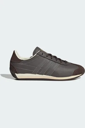adidas Country OG Shoes