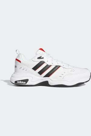 adidas Strutter Shoes