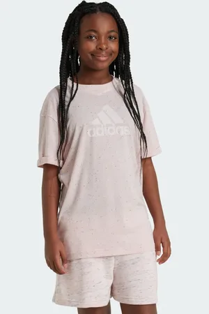 adidas Future Icons Winners Tee