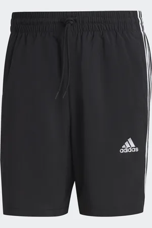 adidas AEROREADY Essentials Chelsea 3-Stripes Shorts