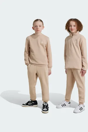 adidas Pants Kids