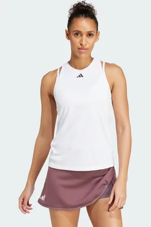 adidas Club Tennis Tank Top