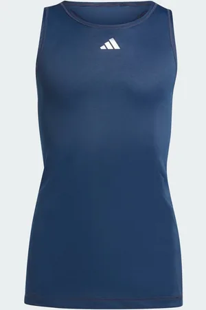 adidas Club Tank Top