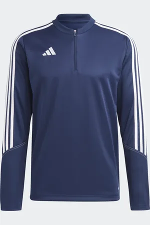 adidas Tiro 23 Club Training Top