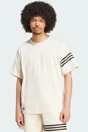 adidas Neuclassics Tee