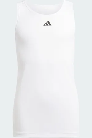 adidas Club Tank Top