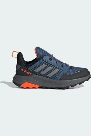 adidas Terrex Trailmaker RAIN.RDY Hiking Shoes