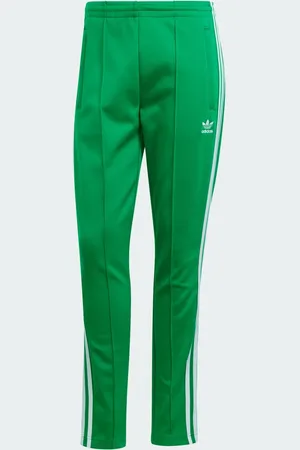 adidas Adicolor SST Track Pants