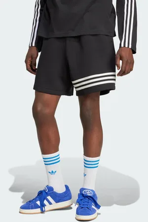 adidas Neuclassics Shorts