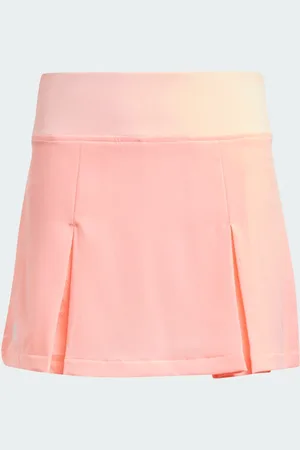 adidas Club Tennis Pleated Skirt