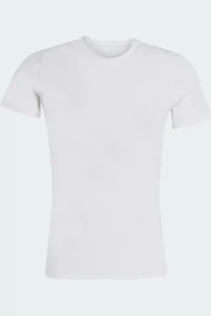 adidas AEROREADY Short Sleeve Tee