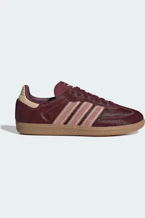 adidas Samba OG Shoes