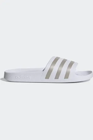 adidas Adilette Aqua Slides