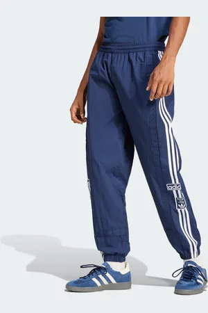 adidas Adibreak Woven Track Pants