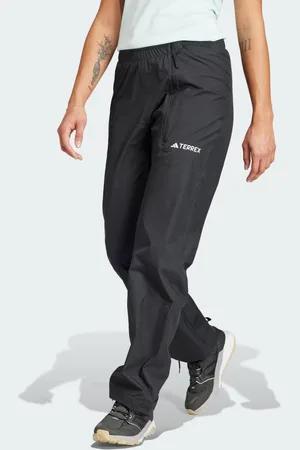 adidas Terrex Multi RAIN.RDY 2-Layer Rain Pants