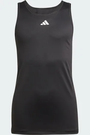 adidas Club Tank Top