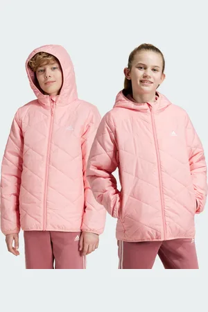 adidas Light Padded Jacket