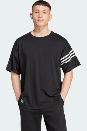 adidas Neuclassics Tee