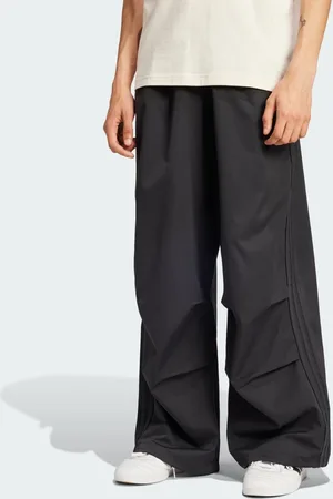 adidas Parachute Pants