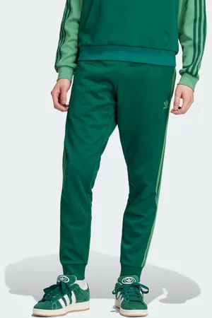 adidas Adicolor Classics SST Track Pants